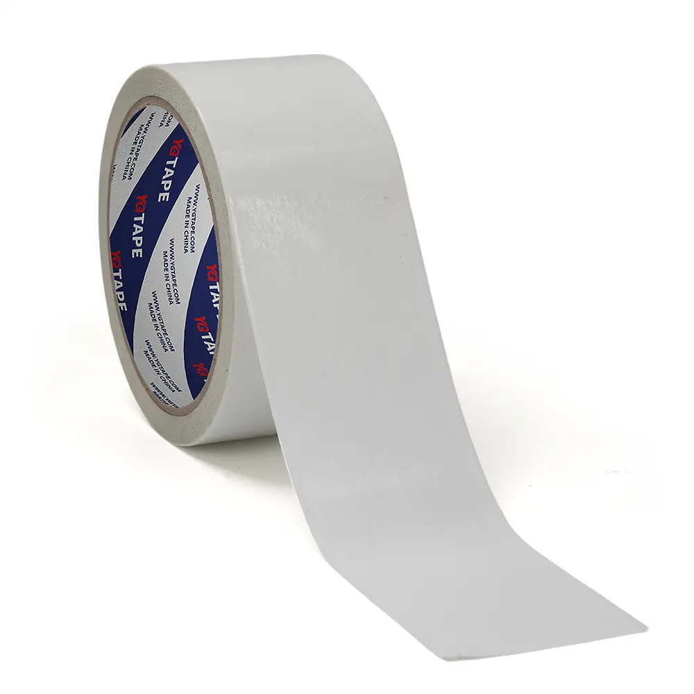 6 .Double Sided PET Tape.webp